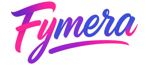 Fymera