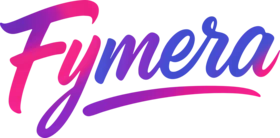 Fymera