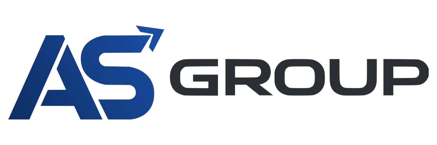 AS Group