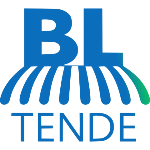 BL Tende