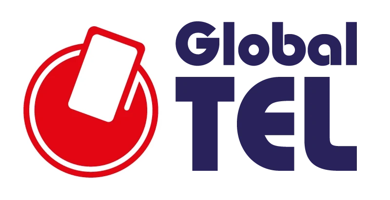 Global TEL