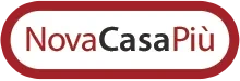 NovaCasaShop