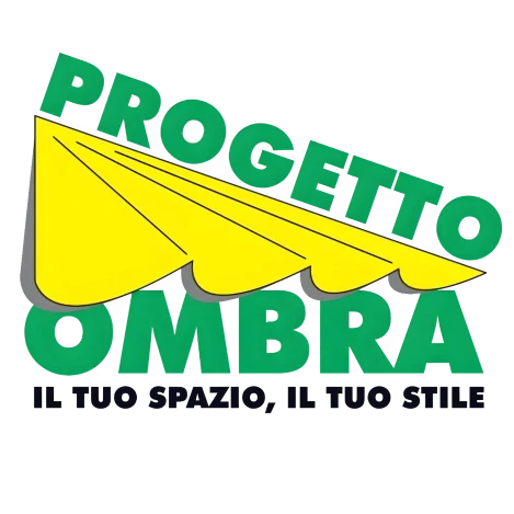 Progetto Ombra