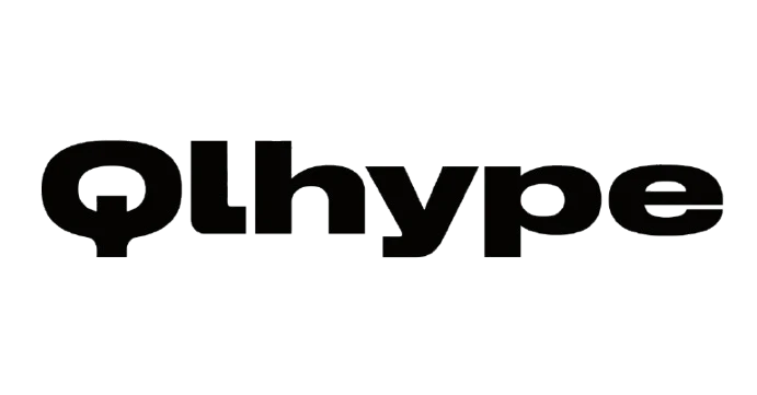 QLhype