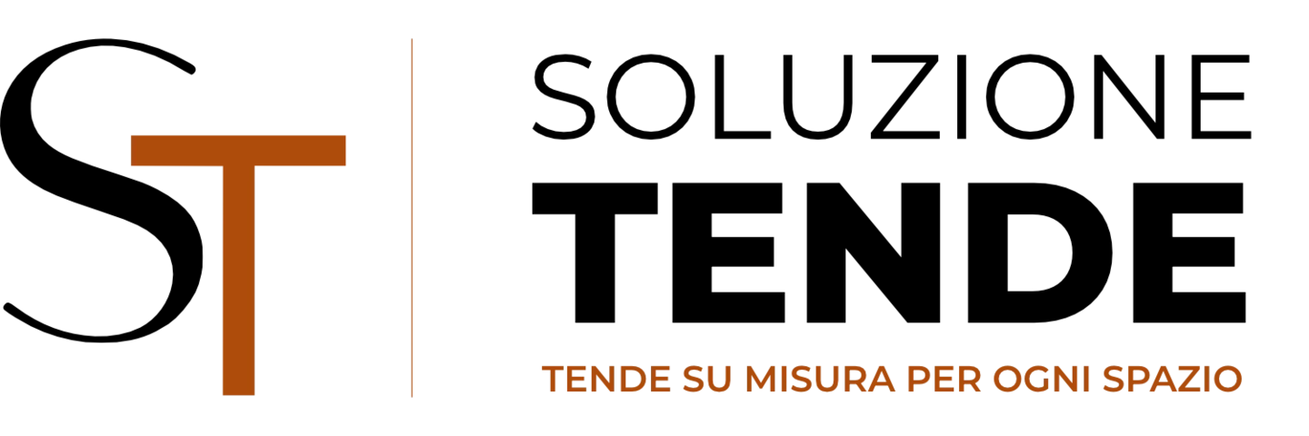 Soluzione Tende