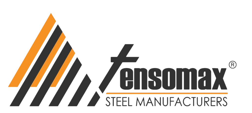 Tensomax